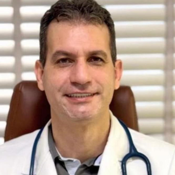 Foto de EDWALDO CAETANO DE OLIVEIRA JUNIOR